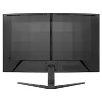 PHILIPS Evnia 32M2C3500L/00