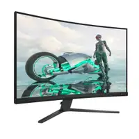 PHILIPS Evnia 32M2C3500L/00
