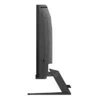 PHILIPS Evnia 32M2C3500L/00
