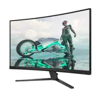 PHILIPS Evnia 32M2C3500L/00