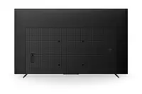 SONY XR77A83KAEP