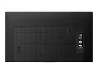 SONY XR77A83KAEP
