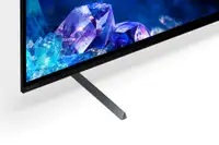 SONY XR77A83KAEP