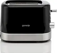 GORENJE T 800 DB