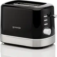 GORENJE T 800 DB