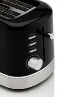 GORENJE T 800 DB