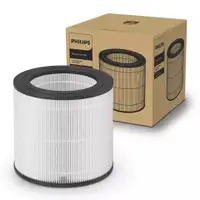 PHILIPS FY0611/30