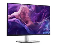DELL P2425E