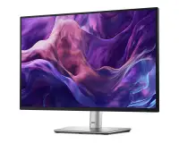 DELL P2425E