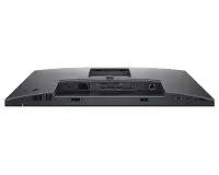 DELL P2425E