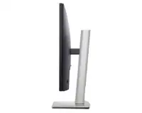 DELL P2425E