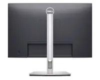 DELL P2425E