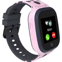 CANYON Kids Sandy KW-34 GPS Pink