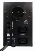 GEMBIRD EG-UPS-032