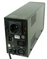 GEMBIRD EG-UPS-032