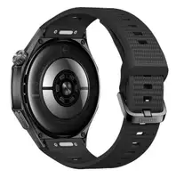 HUAWEI Watch GT 7 Pro Black 46mm