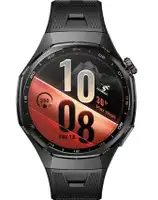 HUAWEI Watch GT 7 Pro Black 46mm