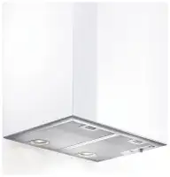 BOSCH DHL555BL