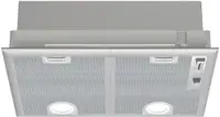 BOSCH DHL555BL