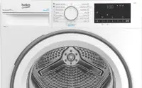 BEKO B3T68230