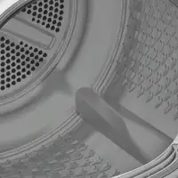 BEKO B3T68230