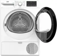 BEKO B3T68230