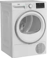 BEKO B3T68230