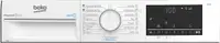 BEKO B3T68230