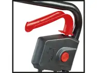 EINHELL GC-RT 1545 M