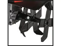 EINHELL GC-RT 1545 M