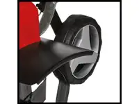 EINHELL GC-RT 1545 M