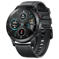 Honor MagicWatch 2 Minos-B19S CHARCOAL BLACK