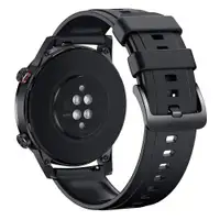 Honor MagicWatch 2 Minos-B19S CHARCOAL BLACK