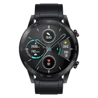 Honor MagicWatch 2 Minos-B19S CHARCOAL BLACK
