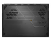 ASUS TUF Gaming A18 FA808UP-S8105, 18" FHD+, AMD Ryzen 7 260, 32GB, 1TB SSD, RTX5070, DOS