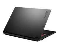 ASUS TUF Gaming A18 FA808UP-S8105, 18" FHD+, AMD Ryzen 7 260, 32GB, 1TB SSD, RTX5070, DOS