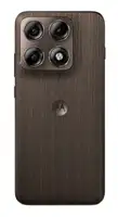 MOTOROLA Edge 70 Pro 8GB/256GB Chicory Coffee