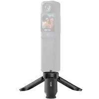 SJCAM TRONOZAC