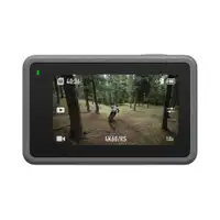 DJI Osmo Action3 Adventure Combo CP.OS.00000221.01