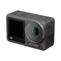 DJI Osmo Action3 Adventure Combo CP.OS.00000221.01