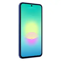 SAMSUNG Galaxy A27 5G 8GB/256GB Blue SM-A276BZBCEUC