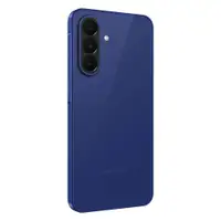 SAMSUNG Galaxy A27 5G 8GB/256GB Blue SM-A276BZBCEUC