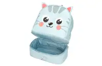 ROLL ROAD HAPPY PETS ranac za vrtic8
