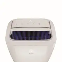 BEKO BP1125H