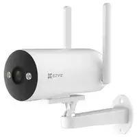EZVIZ CS-H5(3MP, 4G, 4mm)