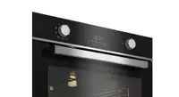 BEKO BBIM 13300 XPSE