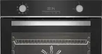 BEKO BBIM 13300 XPSE