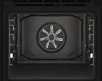 BEKO BBIM 13300 XPSE