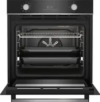BEKO BBIM 13300 XPSE