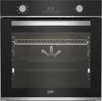 BEKO BBIM 13300 XPSE